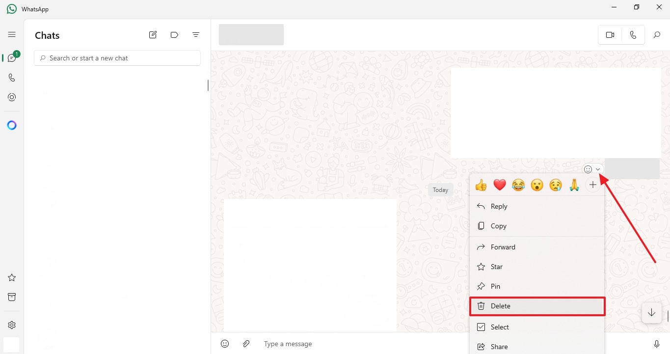Delete for everyone on whatsapp 1.jpg