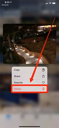 Delete single photo.jpg
