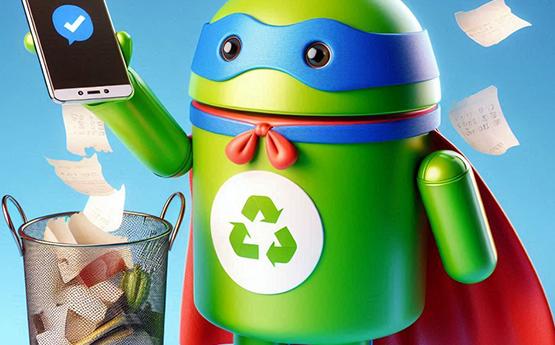Delete text messages on android.jpg