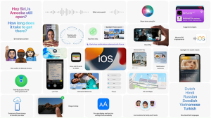 Downgrade ios 16 beta to ios 15 without losing data.png