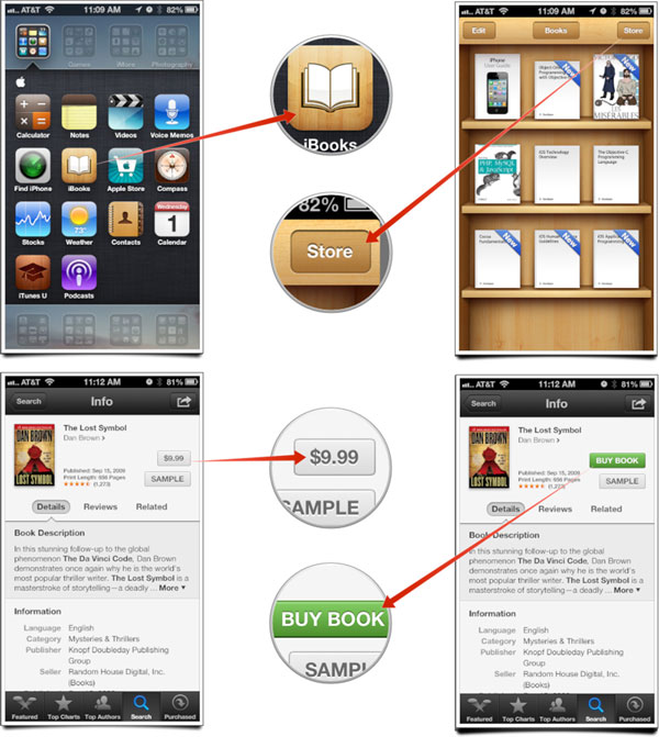 Download free books on iphone.jpg