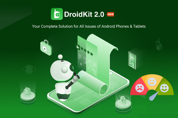 Droidkit review.png