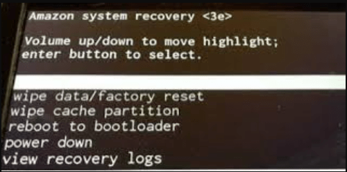 Factory reset kindle fire.png