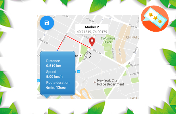 Fake gps joystick routes go review.png
