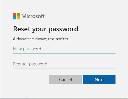 ラップトップのパスワードWindows 7を忘れました