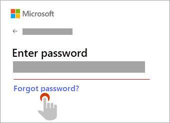 ログインせずにWindows 11パスワードをリセットする方法