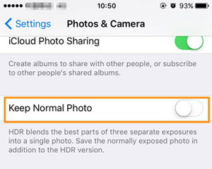 Free up iphone storage02.jpg