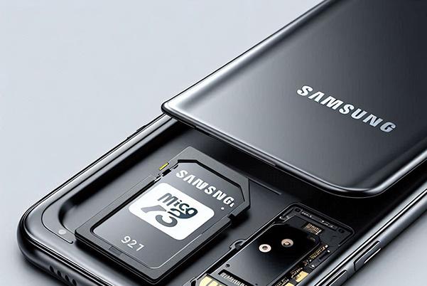 Get more storage on samsung.jpg