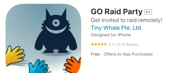 Go raid party app.png