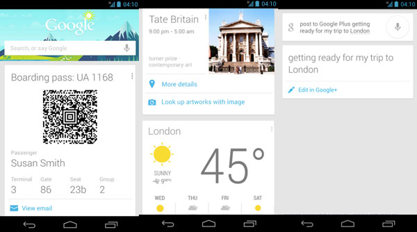 Google now cards.jpg