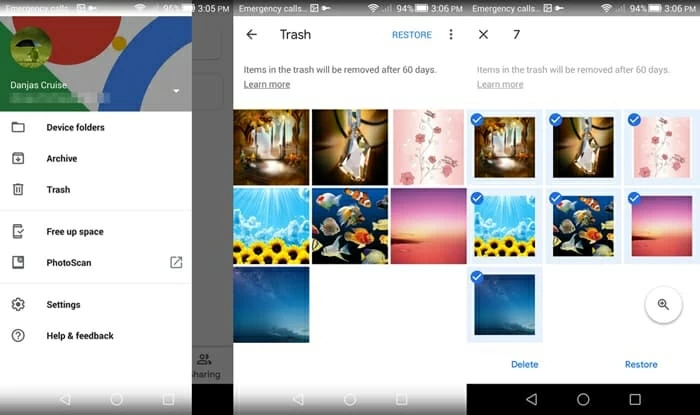 Google photos restore.webp.webp.webp