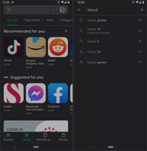 Google play store.jpg