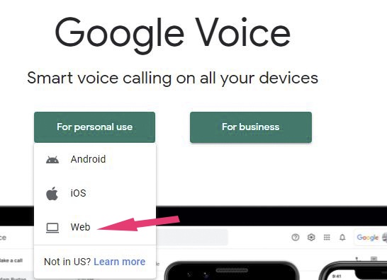 SIMなしでWhatsAppをアクティブにする方法