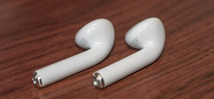 How to add music to iphone from itunes.webp.webp.webp