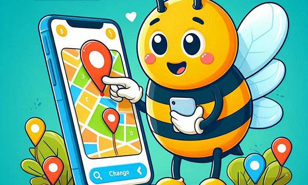 How to change location on bumble.jpg