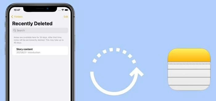 How to recover notes on iphone 12.webp.webp.webp