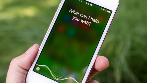 How to use siri.jpg