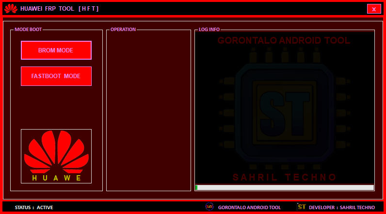 Huawei frp tool.png