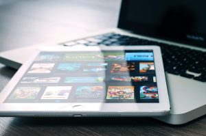 Ipad cannot connect to itunes scaled.jpg