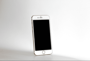 Iphone 6s.png