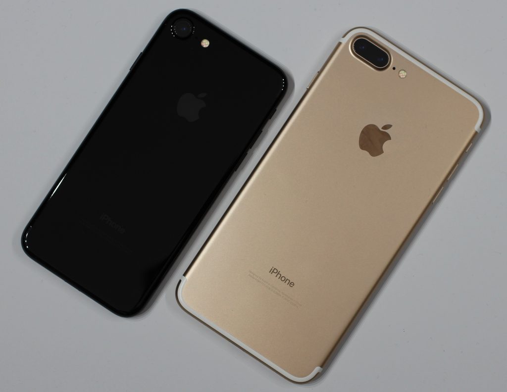 MetroPCSで最高の価格のiPhone
