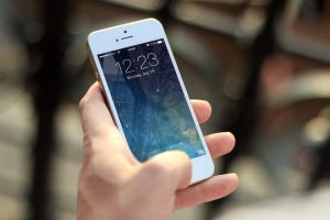 Iphone touch screen not working.jpg