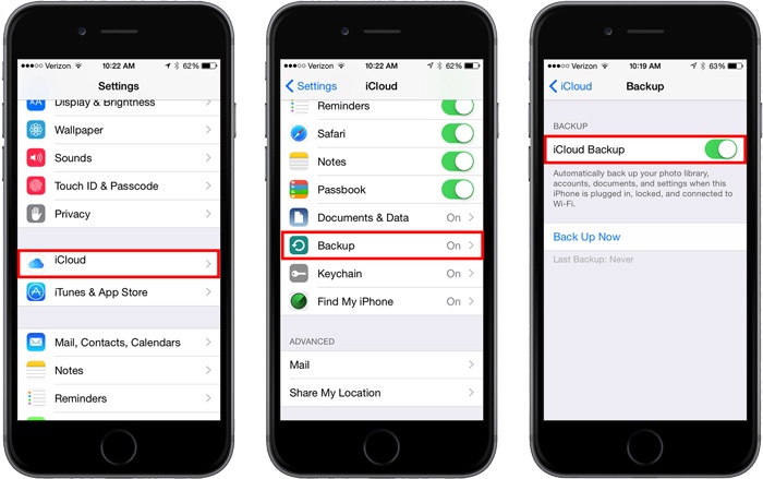 Icloud backup restore issue.jpg