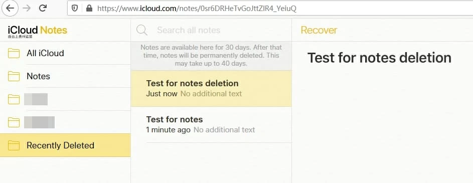 Icloud deleted notes.webp.webp.webp