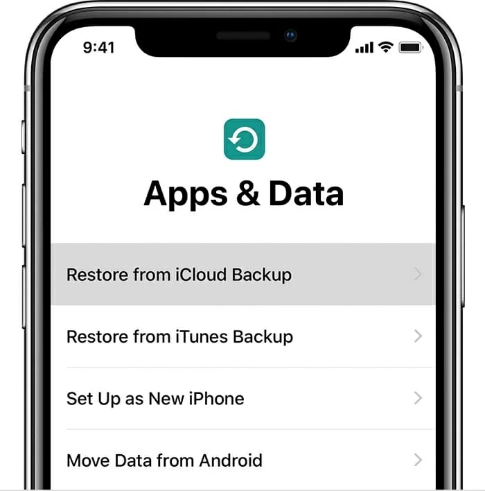 Icloud restore.webp.webp.webp