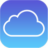 WebでiCloudを使用します