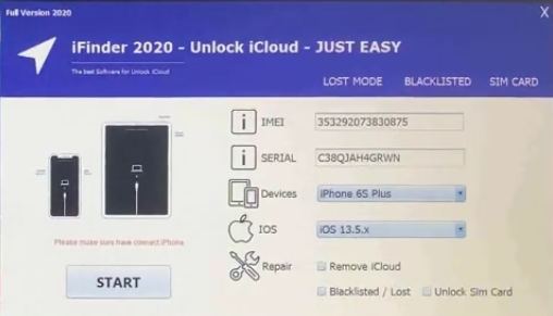 Ifinder 2021.jpg