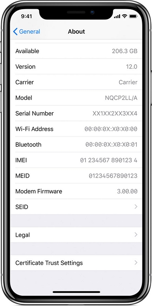 Imei number.jpg