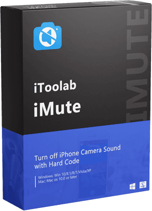 itooltab imuteボックスのダウンロード