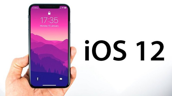 Ios 12.jpg