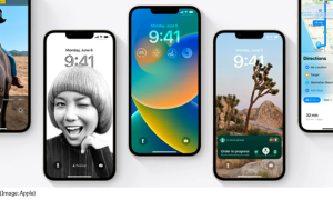Ios 16 beta not showing up.png