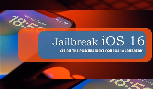 Ios 16 jailbreaking.png