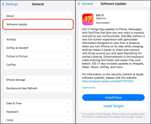 Ios 17 beta download free.png