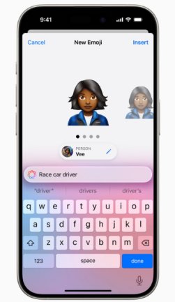 iOS-18-Genmoji-Appearance