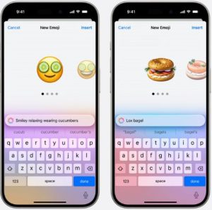 Ios 18 genmoji feature.jpg