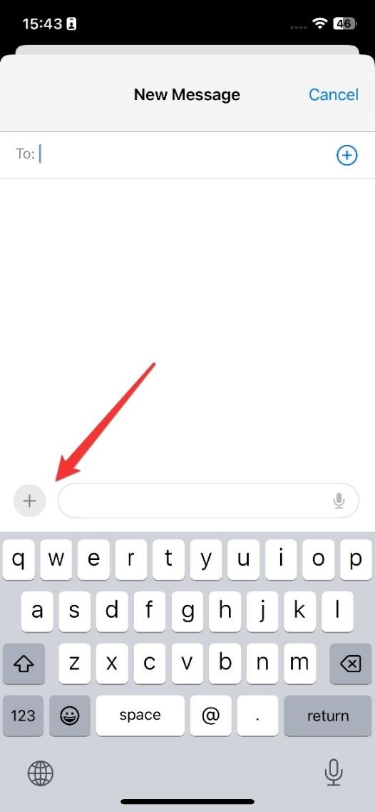 iOS-18-genmoji-message-add
