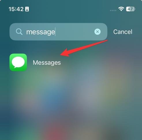iOS-18-genmoji-message