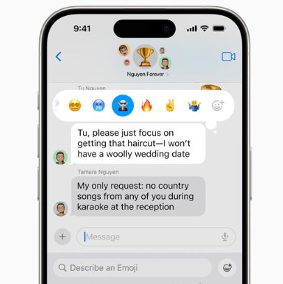 iOS-18-Genmoji-Share