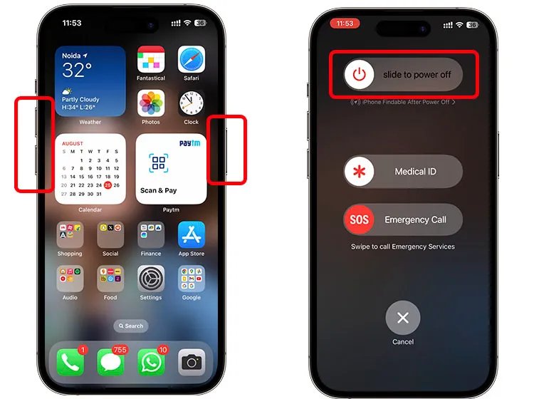 iOS-18-genmoji-message-add