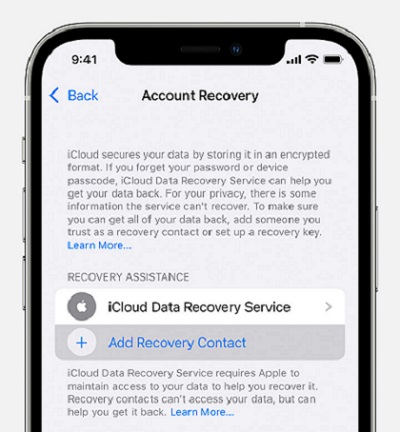 Ios15 add recovery contact.jpg