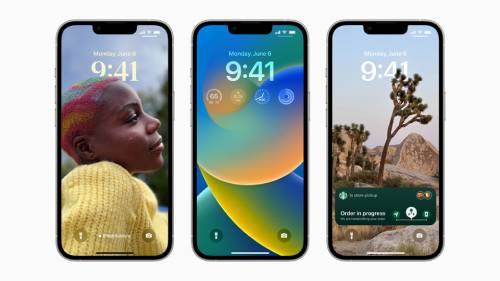 Ios16.jpg