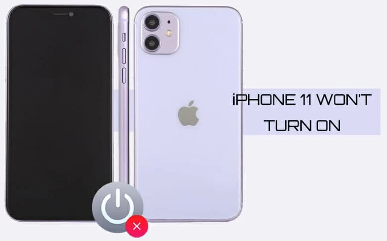 Iphone 11 wont turn on.webp.webp.webp