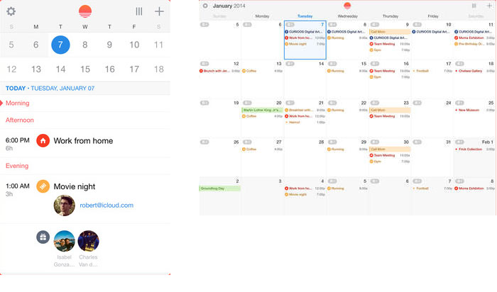 Iphone calendar app 1.jpg