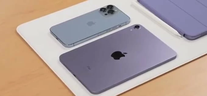 Iphone ipad.webp.webp.webp