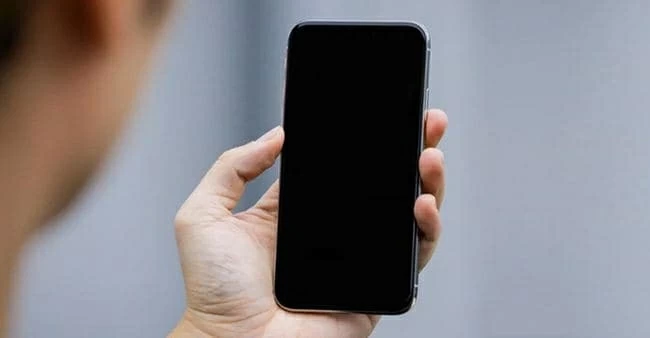 Iphone issue.webp.webp.webp