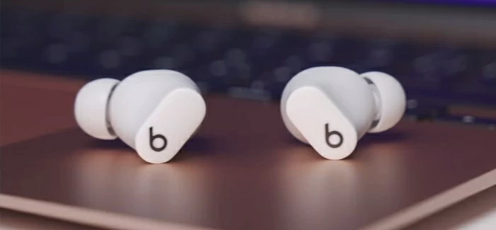 Iphone music to itunes.webp.webp.webp